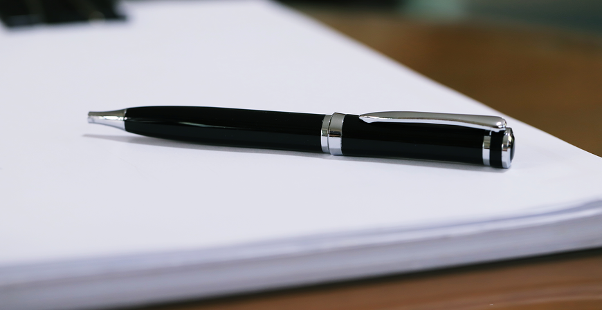 Novas regras da reforma tributária devem ser definidas em até 60 dias