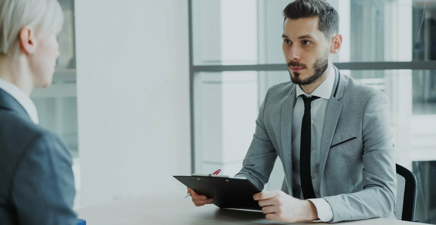 O erro que a maioria dos empresários vai cometer com a Reforma Tributária (e não é o que você imagina)