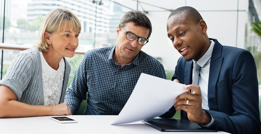 Como a reforma tributária vai impactar o dia a dia dos empresários e o que o contador deve antecipar em 2025