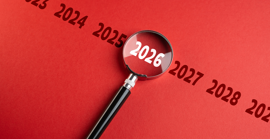 Reforma tributária: confira os próximos passos para a transição em 2026