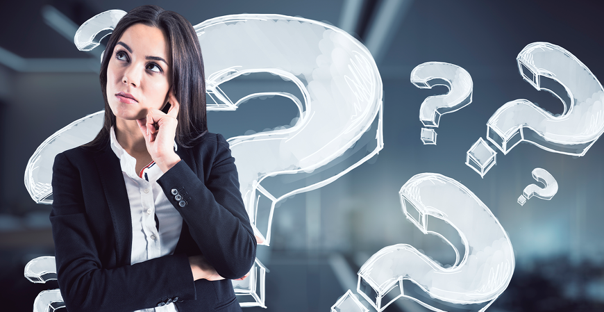 Reforma tributária: o que muda no contas a pagar?