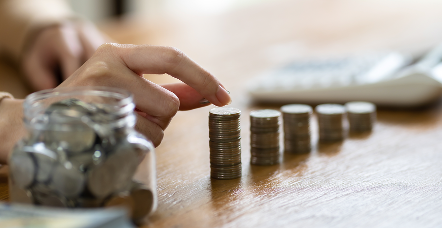 Reforma tributária e o novo IVA: entenda os seis regimes propostos no Brasil