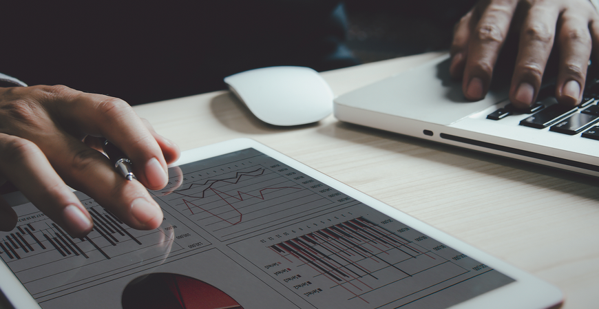 Reforma tributária: entenda a cobrança do IBS no destino