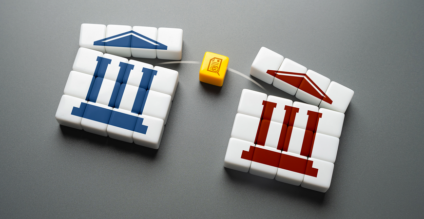 Banco Mundial lança plataforma interativa para estimar IVA da reforma tributária