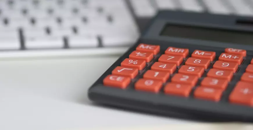 Reforma tributária deve impactar empresas de porte médio e atrair negócios do Simples Nacional