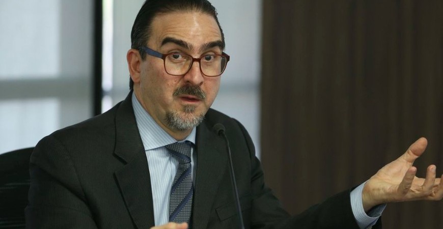 Reforma tributária: migração para o novo sistema tributário pode aumentar potencial de crescimento do país