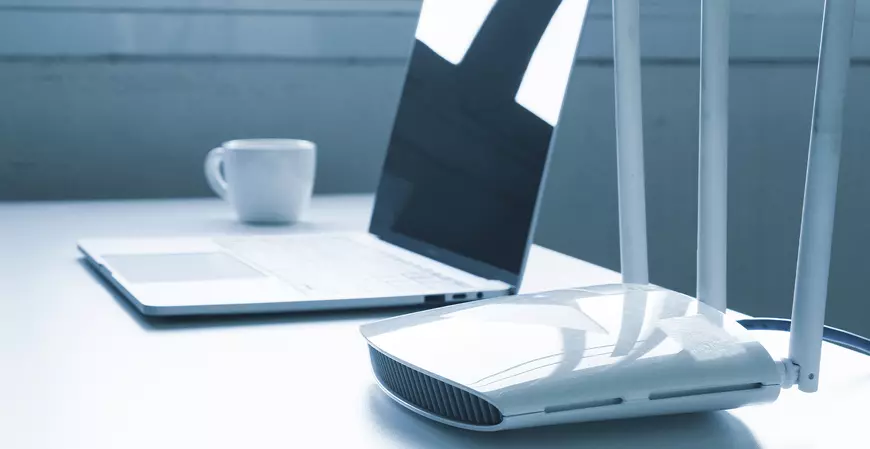 Preço da internet pode aumentar em até 20% com reforma tributária