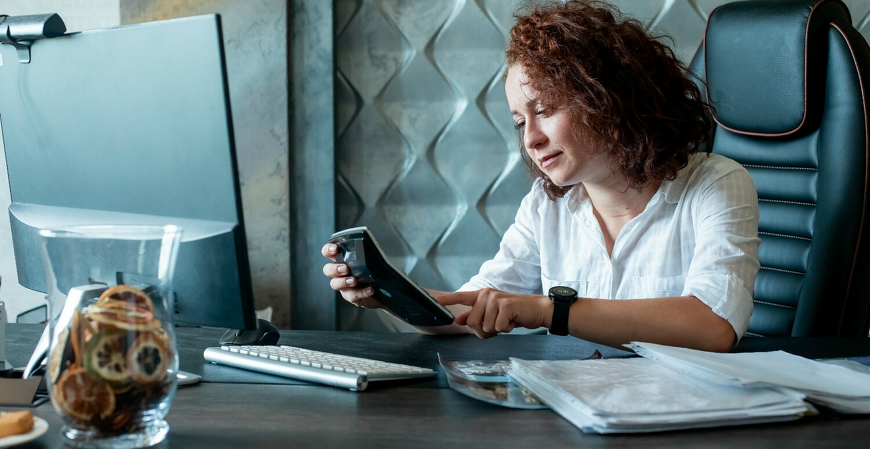 Reforma Tributária pode gerar até R$ 50 mil em nova receita para contadores