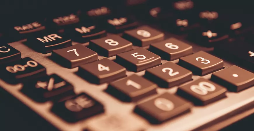 Como a reforma tributária pode estimular uma guerra fiscal entre os estados?