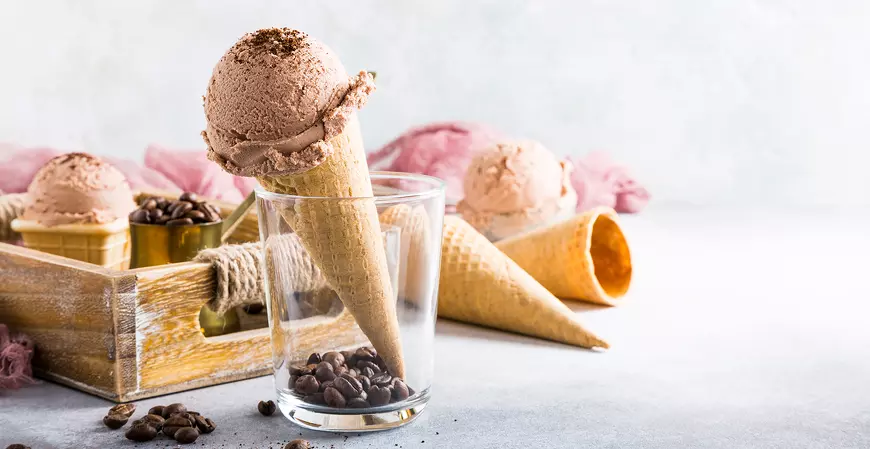 Reforma tributária deve impactar classificação de alimentos e “wafer” Sonho de Valsa pode voltar a ser bombom