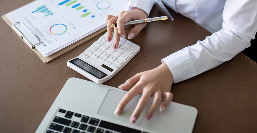 Reforma Tributária muda estratégia de empresas B2B