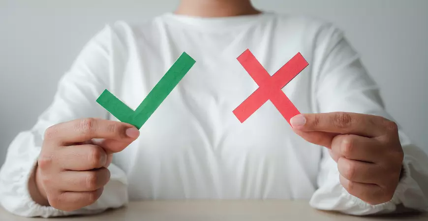 Reforma tributária: relator propõe que votação seja feita na primeira semana de outubro