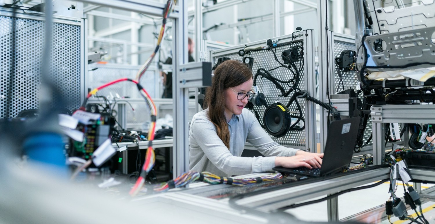 Reforma tributária pode ter grandes impactos no setor de tecnologia