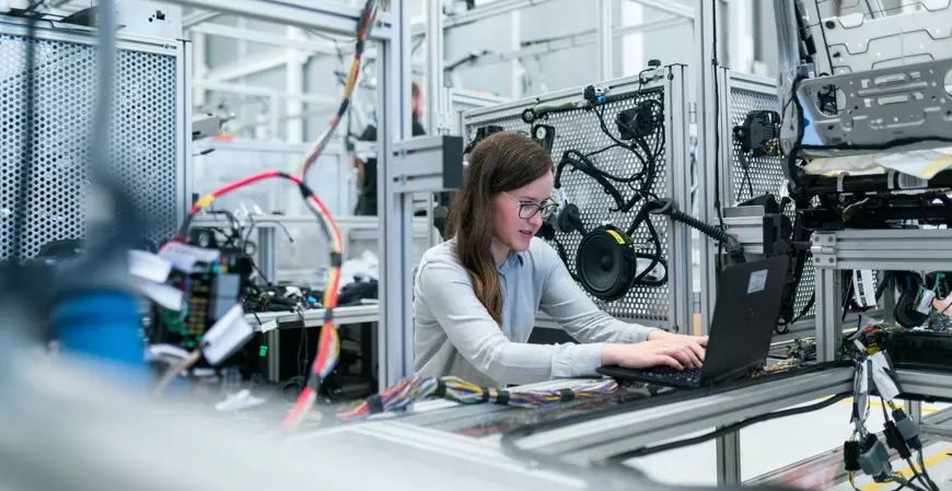 Reforma tributária pode ter grandes impactos no setor de tecnologia