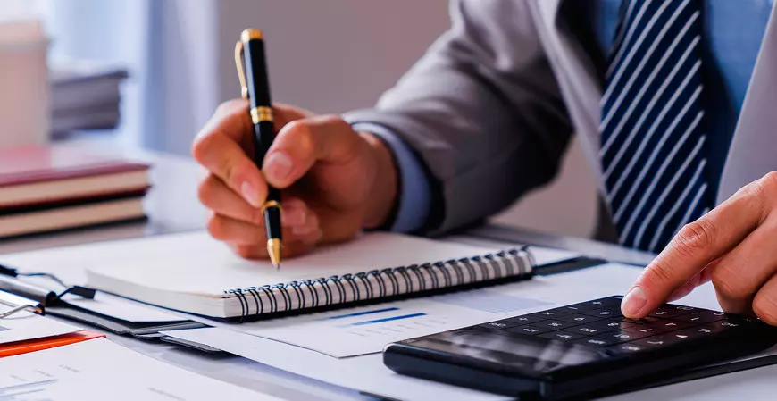 Reforma tributária: por que o IVA é considerado um imposto 'moderno'?