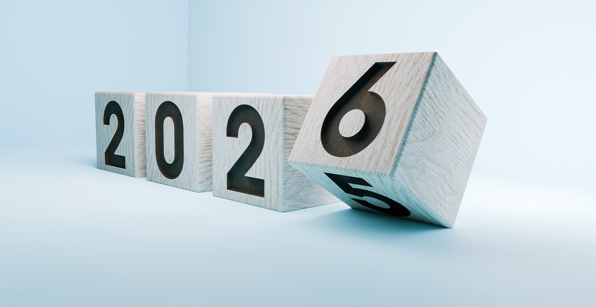 Reforma Tributária: prazo começa em janeiro de 2026? Reforma Tributária: prazo começa em janeiro de 2026?