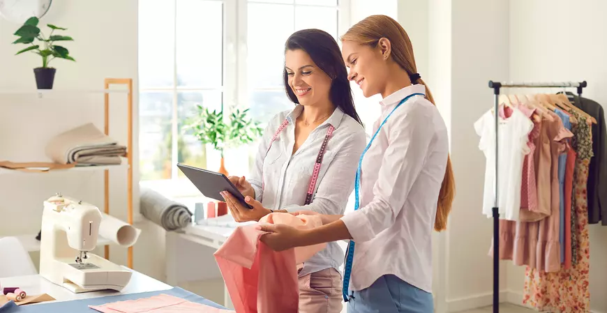 Para Sebrae, Reforma Tributária vai ser benéfica para pequenos negócios