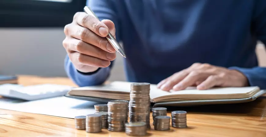 Reforma tributária prevê implementação do novo IVA a partir de 2026 e fundo de R$ 40 bi
