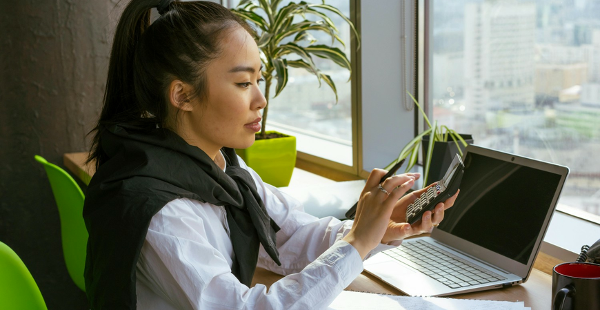 Reforma prevê redução de imposto para contadores e outras 17 profissões liberais
