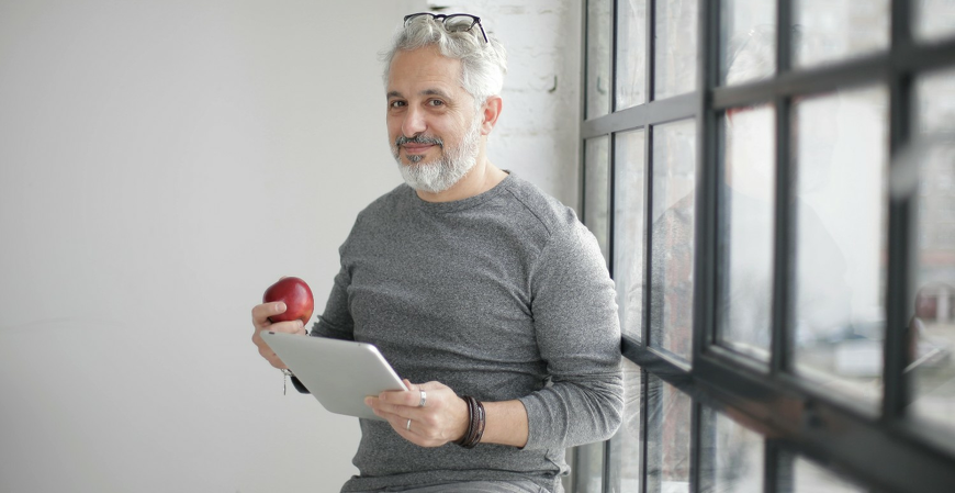 Reforma tributária prevê mudanças no setor de planos de saúde corporativos: tecnologia pode ser aliada para manter eficiência dos serviços