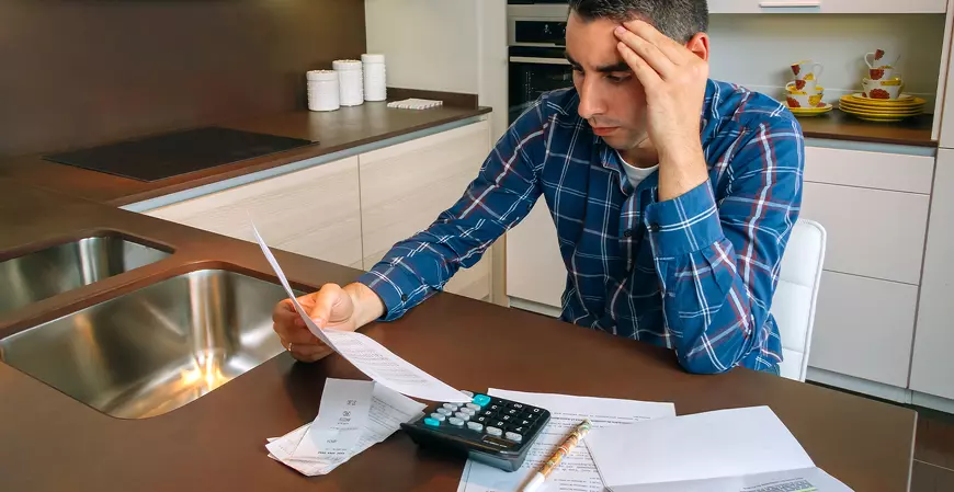 Profissionais liberais terão alíquota diferenciada de impostos na reforma tributária