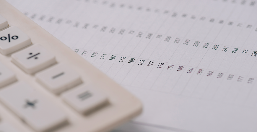 Regulamentação da reforma tributária deverá ser enviada na próxima semana ao Congresso