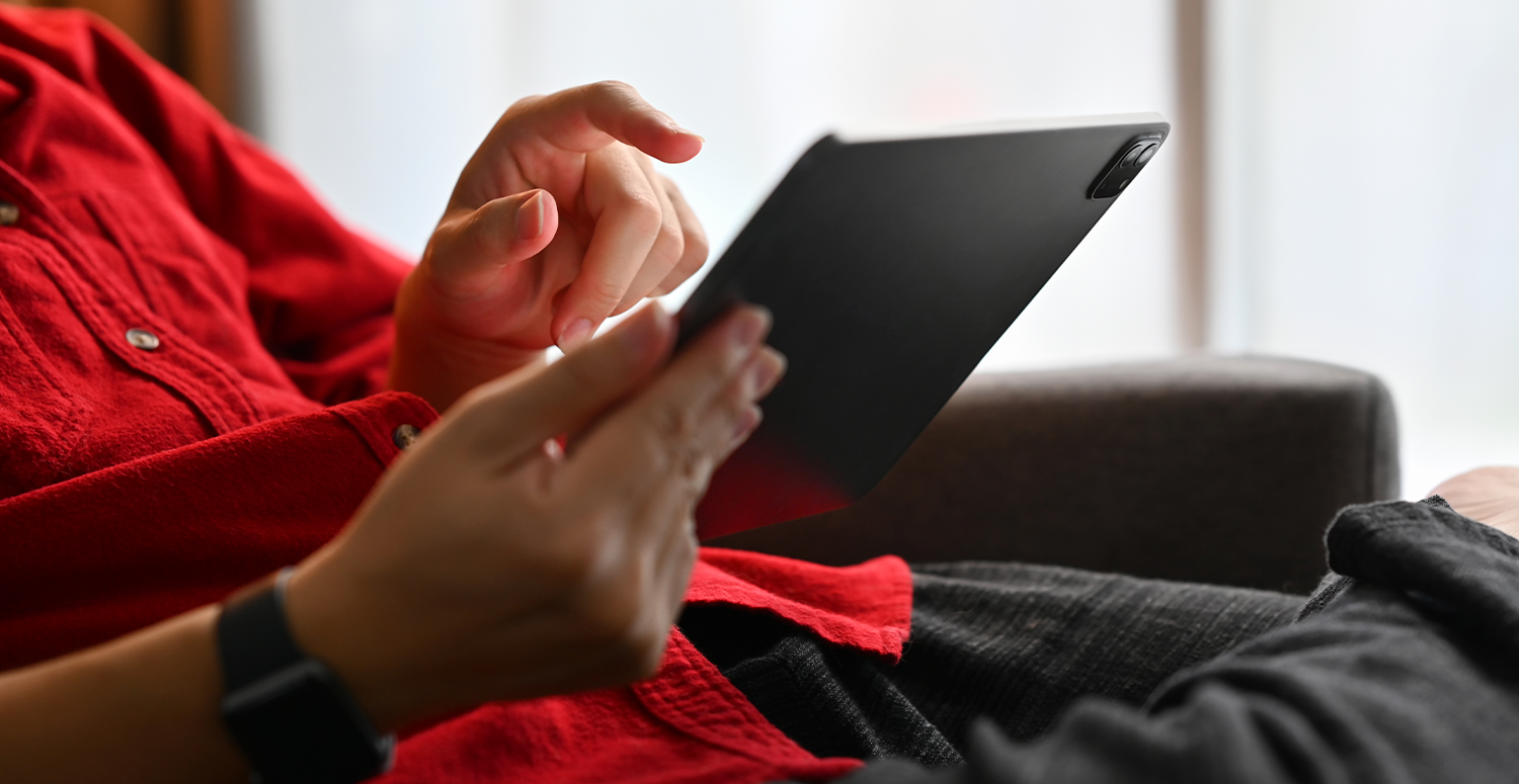 Nova nota técnica ajusta leiaute da NFAg às regras da Reforma Tributária