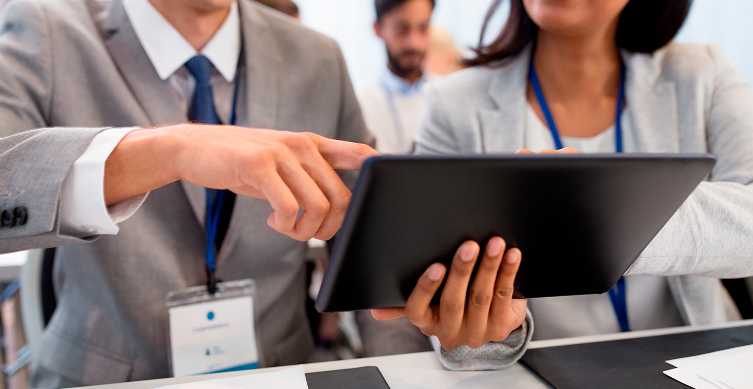 Manual de Orientação do Contribuinte da NFAg liberado com novos campos para RTC