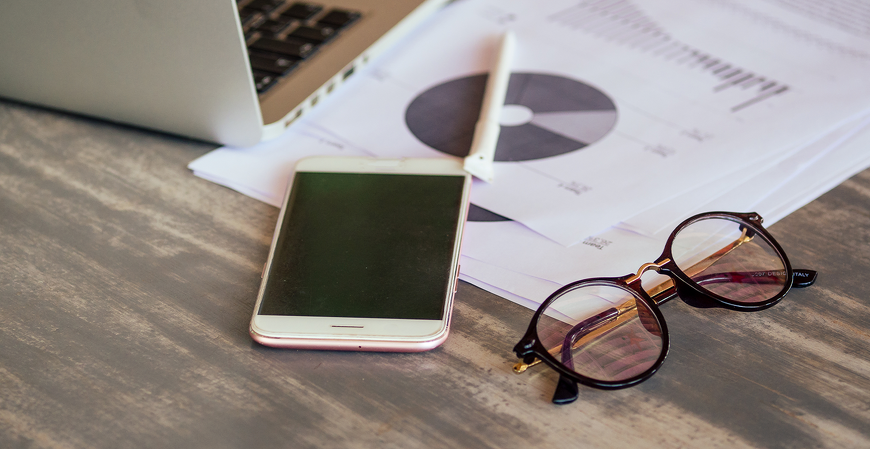 Reforma tributária: quais serão os impactos no seu negócio contábil? Tire suas dúvidas sobre o tema