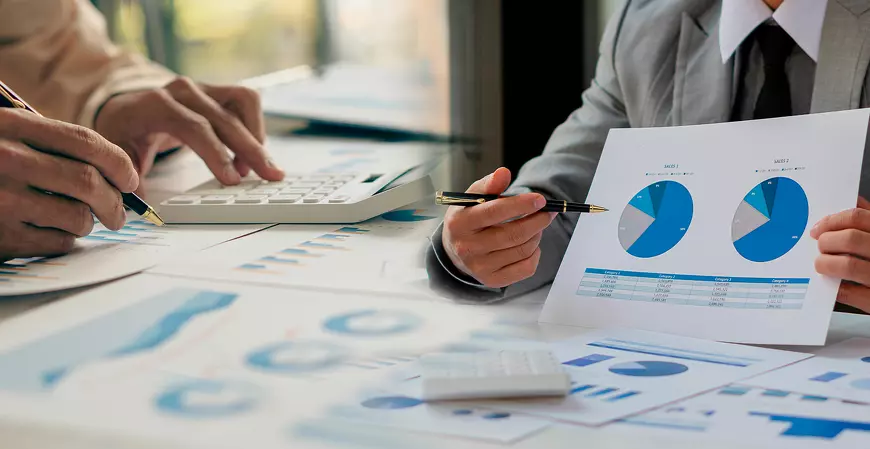 Quais os efeitos da reforma tributária para as empresas?