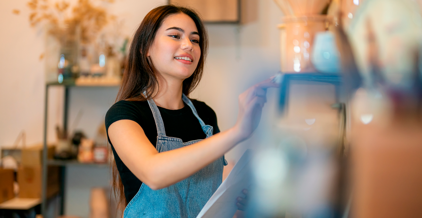 Reforma tributária: 4 motivos para PMEs iniciarem o planejamento para adequação das novas regras