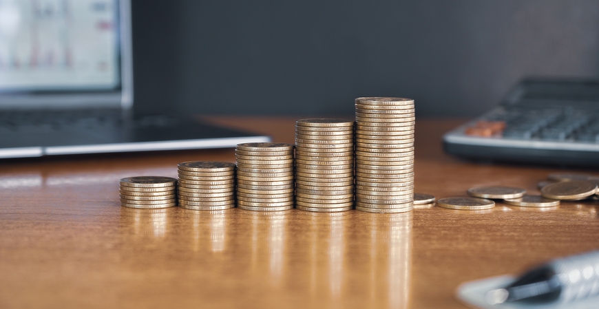 Reforma Tributária: guia para adaptação empresarial e planejamento