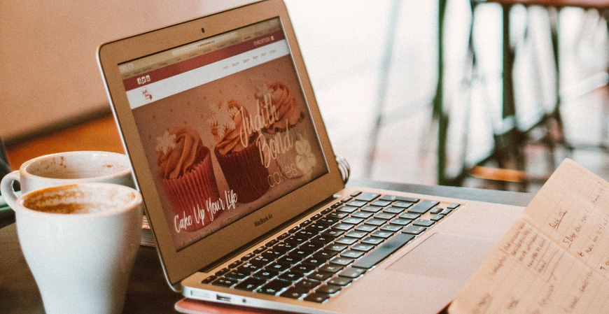 Reforma tributária reconhece bares e restaurantes como essenciais