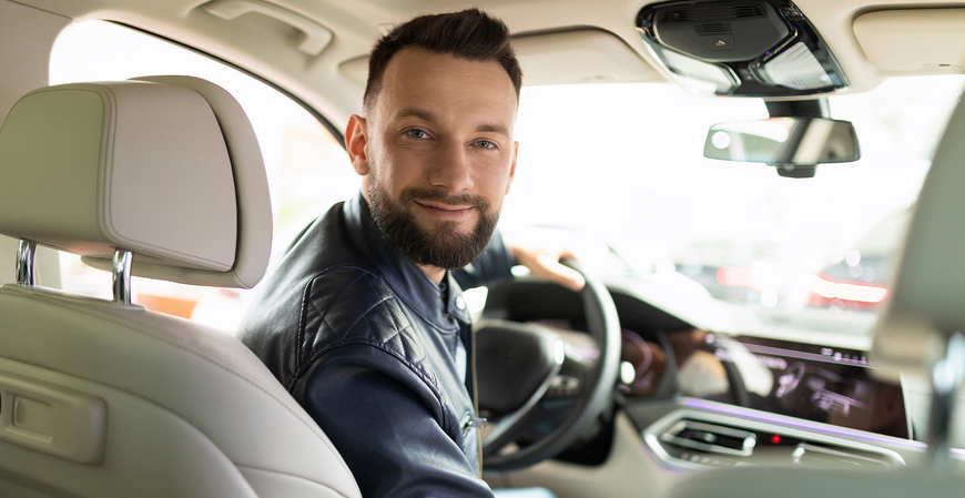 Reforma tributária reduz base de cálculo para isenção de motoristas de aplicativo do IVA