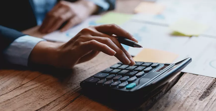 Reforma tributária: Setor de serviços segue insatisfeito apesar de menção à folha salarial no parecer preliminar