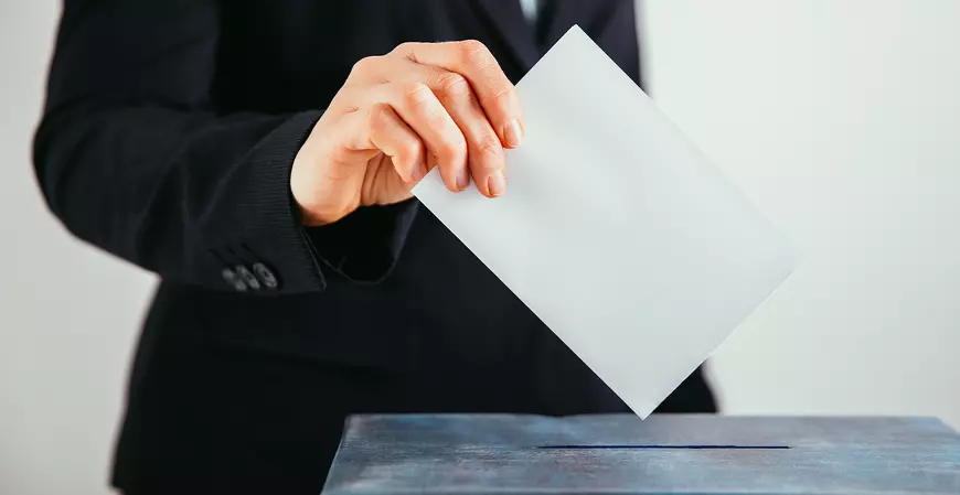 Reforma Tributária: Relator estabelece data de votação para o dia 09 de novembro