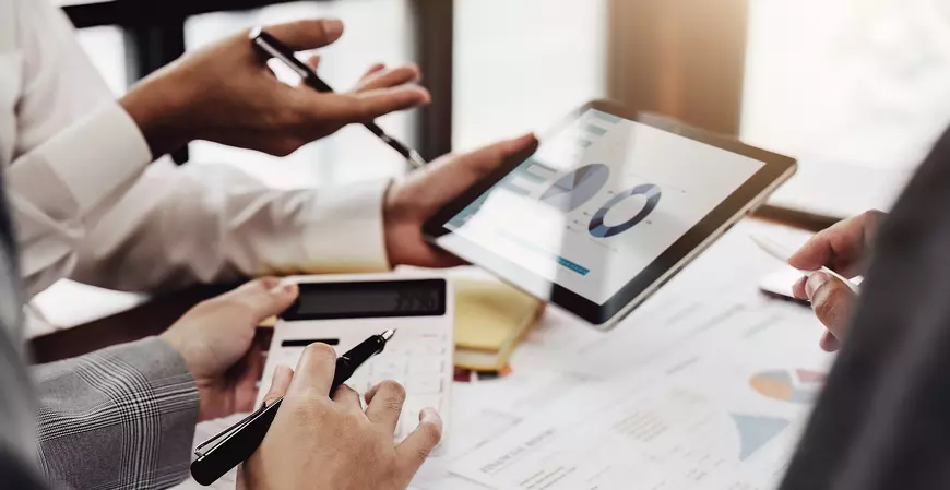 Reforma tributária: relator sugere revisão de incentivos fiscais a cada cinco anos