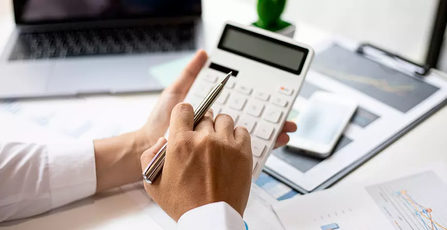 Reforma tributária: confira as atividades que poderão ter alíquotas diferenciadas