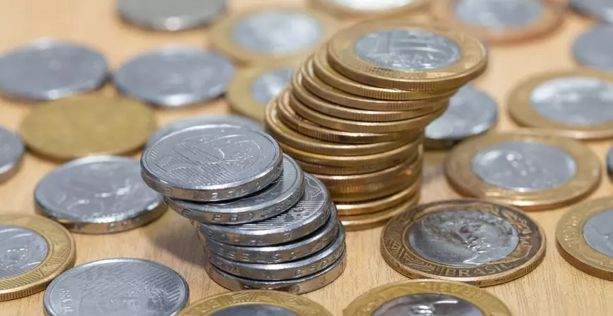 Reforma tributária: o que você precisa saber