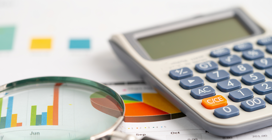 Simplificação tributária traz riscos e exige adaptação para empresas