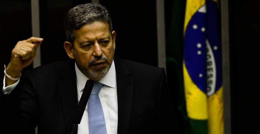 Reforma tributária têm prioridade e será votada em até 3 meses, afirma Lira