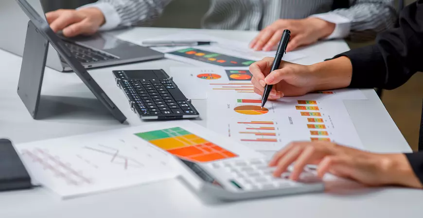 Quais serviços o contador poderá oferecer a partir da reforma tributária?