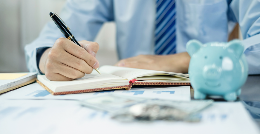 Reforma Tributária acelera e setembro vira mês decisivo para empresas do Simples