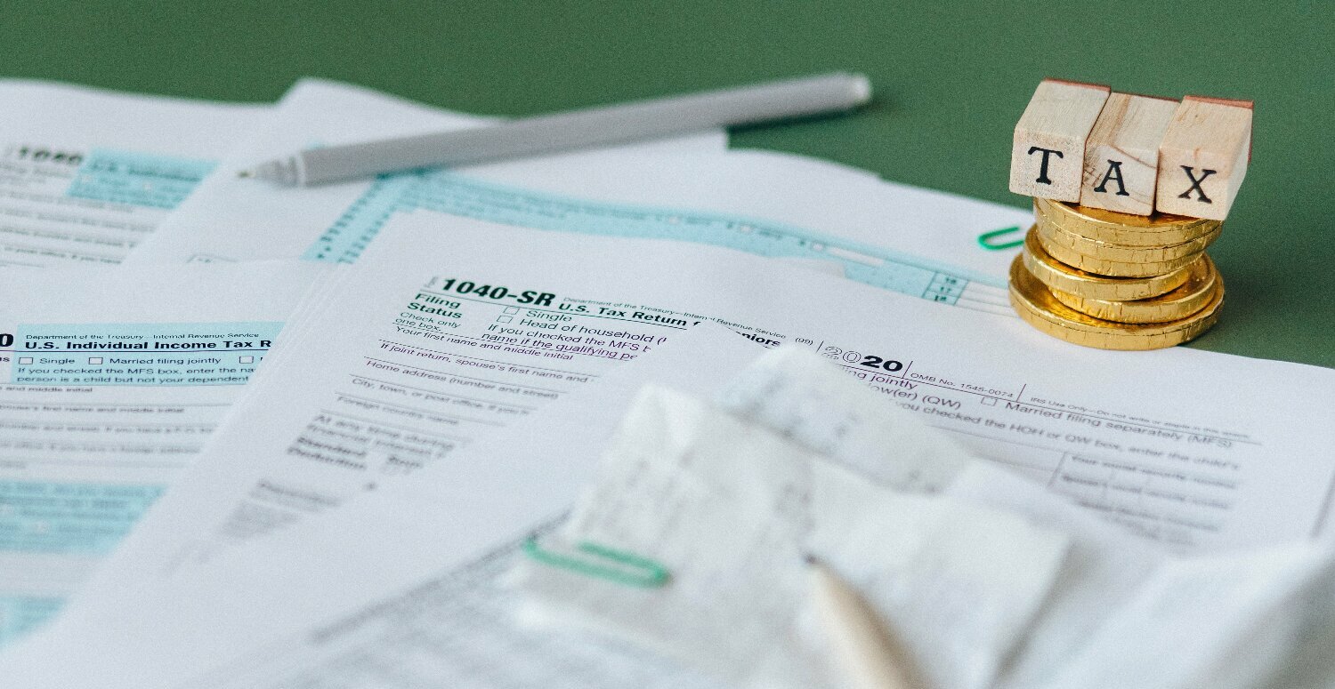Reforma Tributária: setor de fomento comercial em alerta