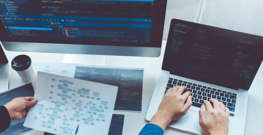 Setor de tecnologia da informação solicita tratamento diferenciado na reforma tributária