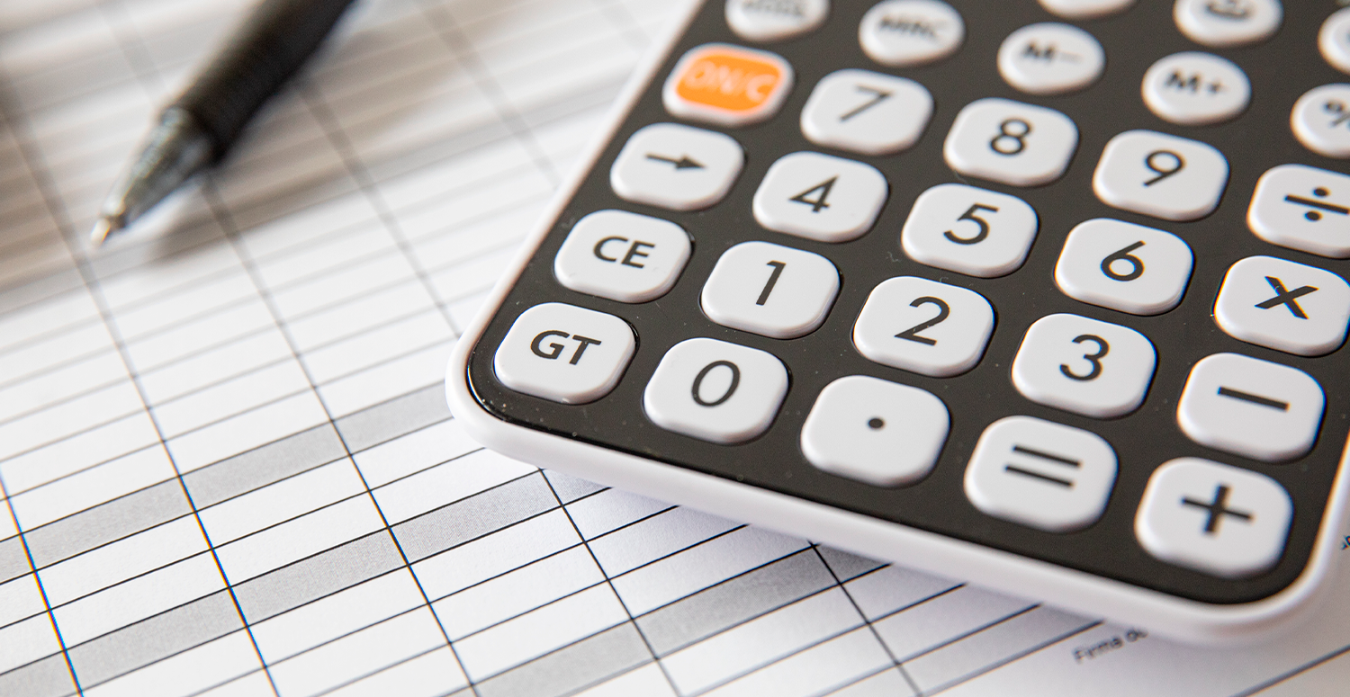 Reforma Tributária: Lucro Presumido pode deixar de valer a pena em 2027