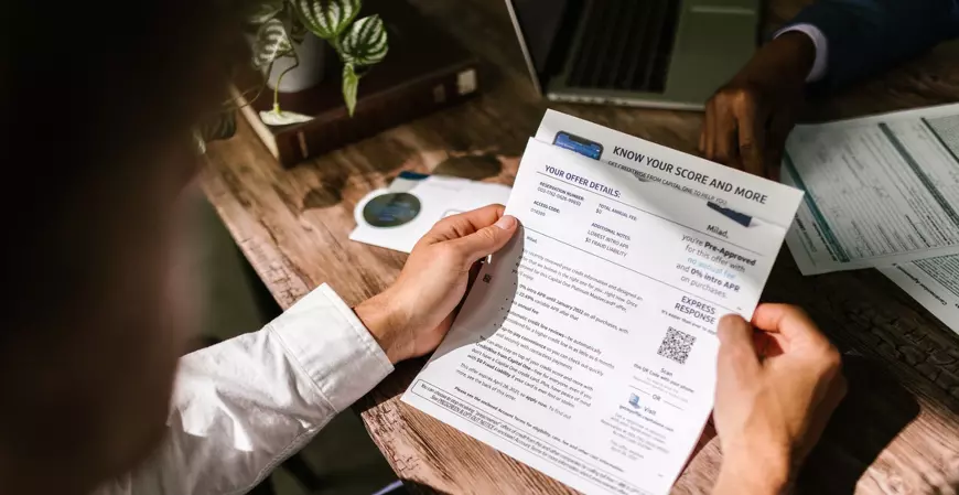 Reforma tributária: Simples Nacional precisa ser preservado