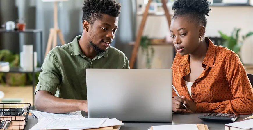 Reforma Tributária no Brasil: impactos no bolso do consumidor após sua aprovação