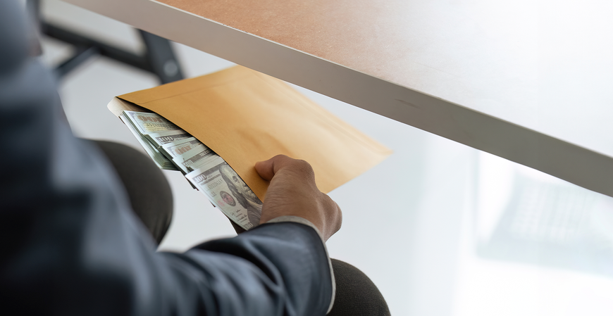 Split payment: sistema previsto na reforma tributária promete dificultar sonegação fiscal