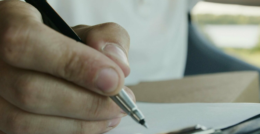 Regras do split payment aumentam pressão operacional sobre médias empresas Regras do split payment aumentam pressão operacional sobre médias empresas